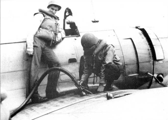 SBD «Dauntless» - pic_89.jpg