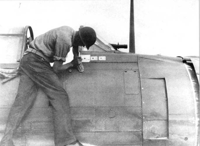 SBD «Dauntless» - pic_90.jpg