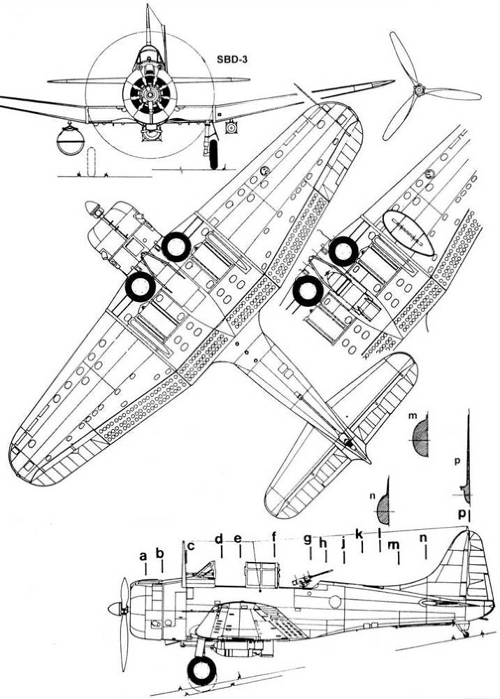 SBD «Dauntless» - pic_96.jpg