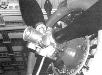 SBD «Dauntless» - pic_97.jpg