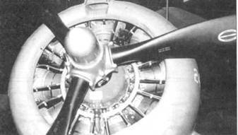 SBD «Dauntless» - pic_98.jpg