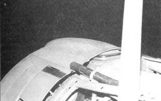 SBD «Dauntless» - pic_99.jpg