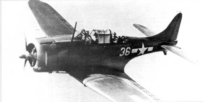 SBD «Dauntless» - pic_158.jpg