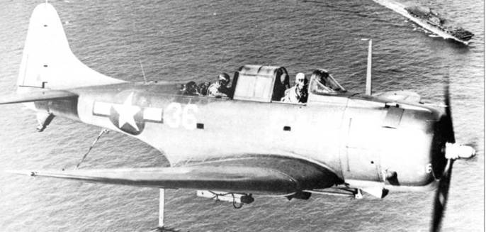 SBD «Dauntless» - pic_159.jpg