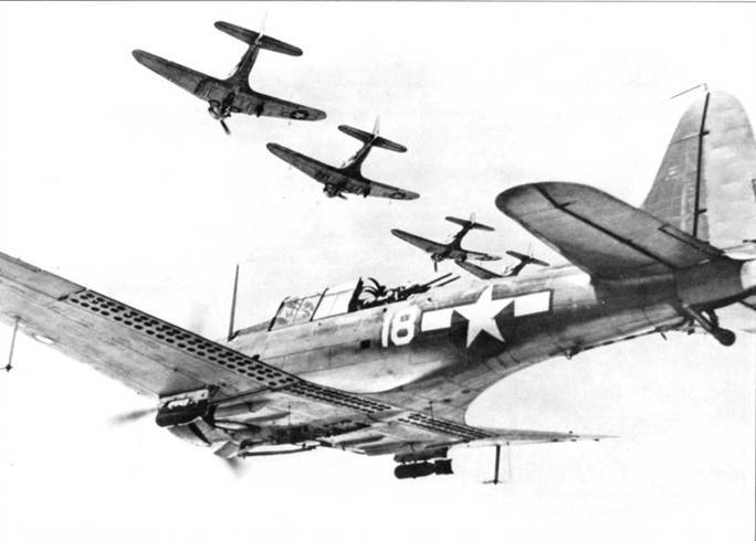 SBD «Dauntless» - pic_160.jpg