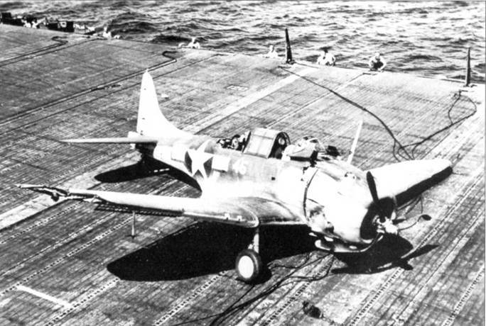 SBD «Dauntless» - pic_161.jpg