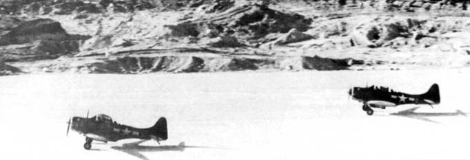 SBD «Dauntless» - pic_163.jpg