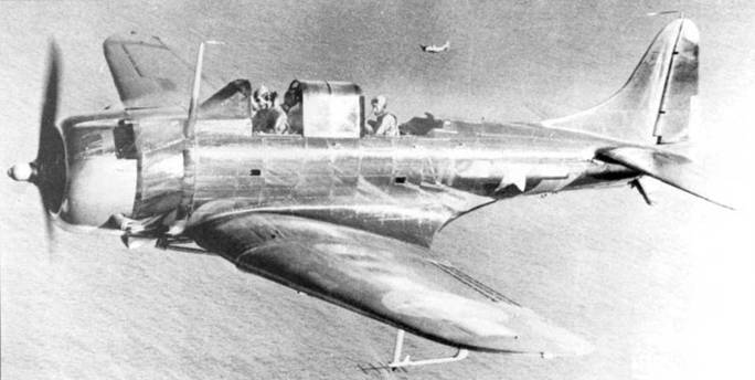 SBD «Dauntless» - pic_164.jpg