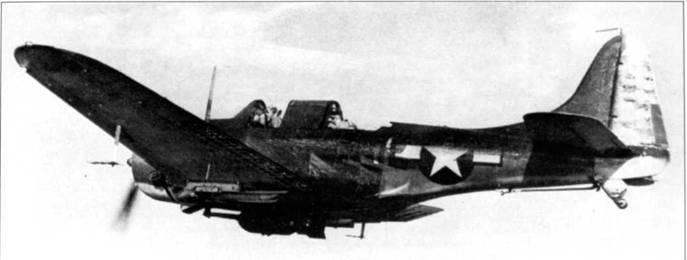 SBD «Dauntless» - pic_165.jpg