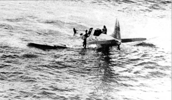 SBD «Dauntless» - pic_166.jpg