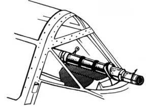 SBD «Dauntless» - pic_167.jpg