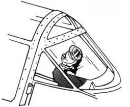 SBD «Dauntless» - pic_168.jpg