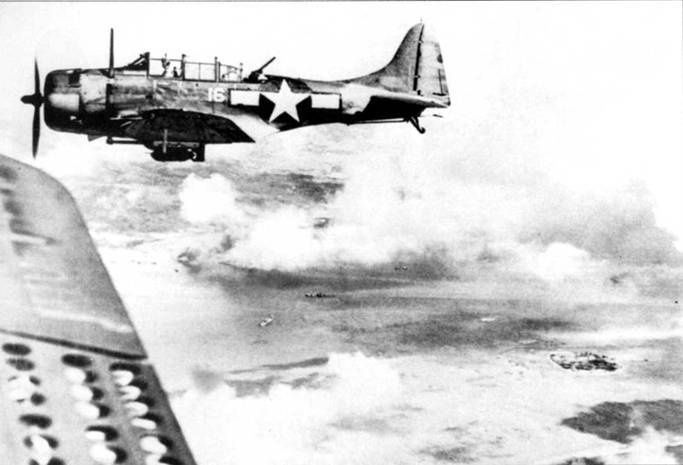 SBD «Dauntless» - pic_169.jpg