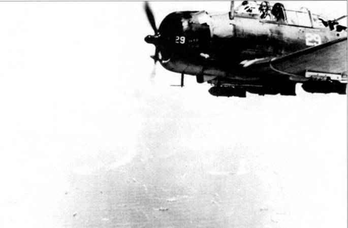 SBD «Dauntless» - pic_170.jpg