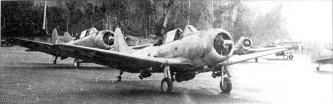 SBD «Dauntless» - pic_171.jpg