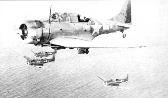 SBD «Dauntless» - pic_172.jpg