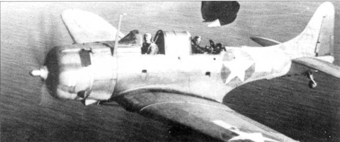 SBD «Dauntless» - pic_173.jpg