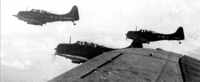 SBD «Dauntless» - pic_174.jpg