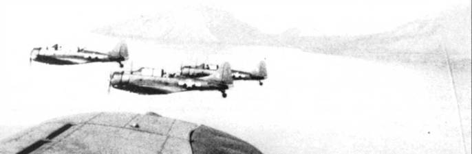 SBD «Dauntless» - pic_176.jpg