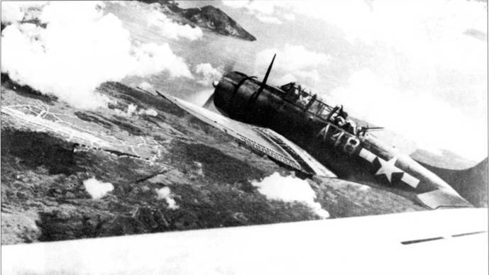 SBD «Dauntless» - pic_178.jpg