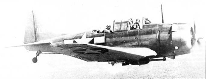 SBD «Dauntless» - pic_179.jpg