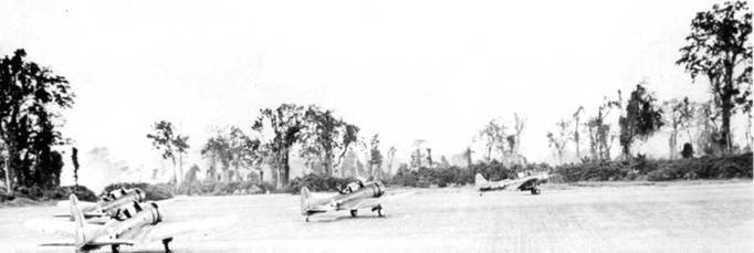 SBD «Dauntless» - pic_180.jpg