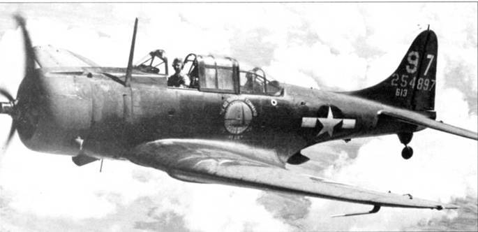 SBD «Dauntless» - pic_182.jpg