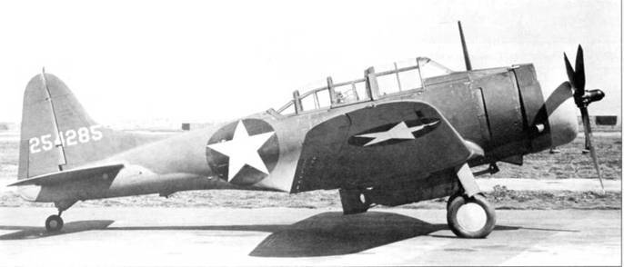 SBD «Dauntless» - pic_183.jpg