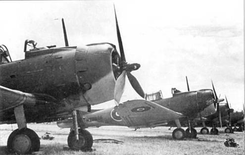 SBD «Dauntless» - pic_185.jpg