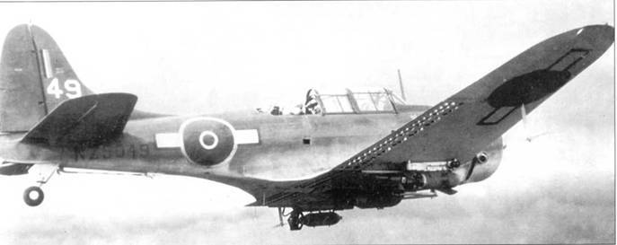 SBD «Dauntless» - pic_186.jpg