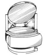 SBD «Dauntless» - pic_187.jpg