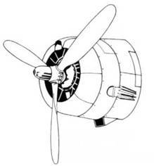 SBD «Dauntless» - pic_190.jpg