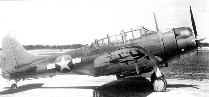 SBD «Dauntless» - pic_191.jpg