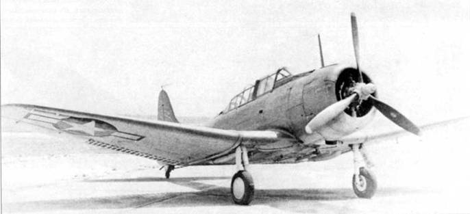 SBD «Dauntless» - pic_192.jpg