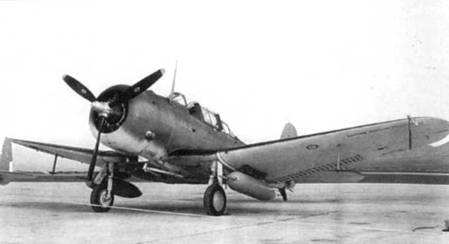 SBD «Dauntless» - pic_197.jpg