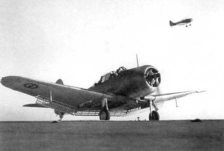 SBD «Dauntless» - pic_198.jpg