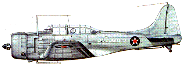 SBD «Dauntless» - pic_200.png