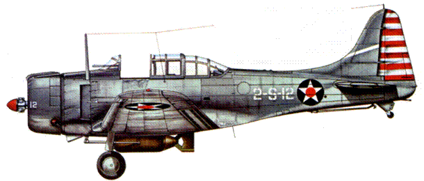 SBD «Dauntless» - pic_202.png