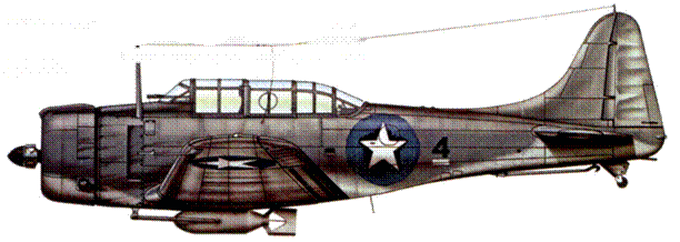 SBD «Dauntless» - pic_205.png