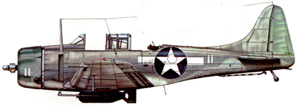 SBD «Dauntless» - pic_208.png