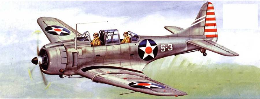 SBD «Dauntless» - pic_209.jpg