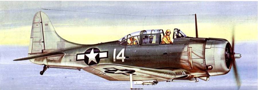 SBD «Dauntless» - pic_210.jpg