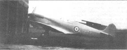 Supermarine Spitfire. Часть 1 - pic_10.jpg