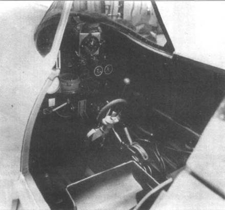 Supermarine Spitfire. Часть 1 - pic_15.jpg