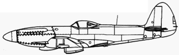 Supermarine Spitfire. Часть 1 - pic_104.png