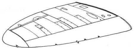 Supermarine Spitfire. Часть 1 - pic_106.jpg