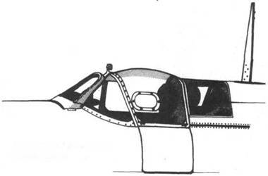 Supermarine Spitfire. Часть 1 - pic_107.jpg