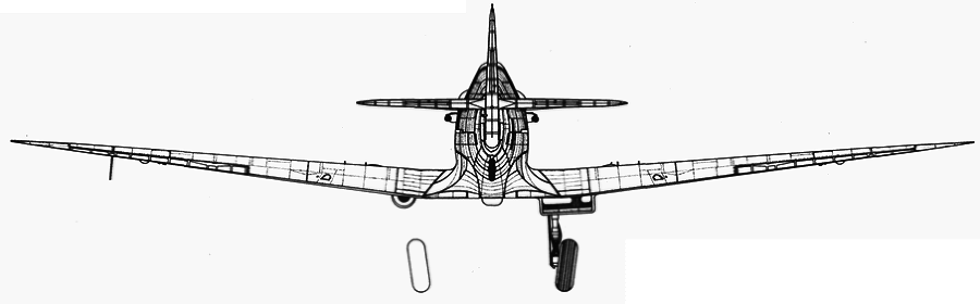 Supermarine Spitfire. Часть 1 - pic_156.png