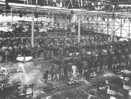 Supermarine Spitfire. Часть 1 - pic_45.jpg