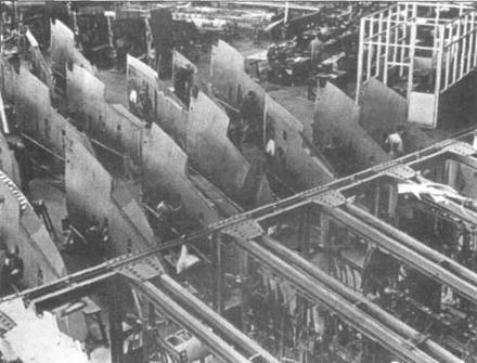 Supermarine Spitfire. Часть 1 - pic_46.jpg